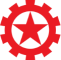 logo_ftu