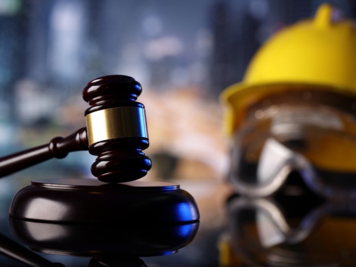 legislation