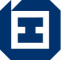 logo_ld