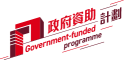 logo_gfp