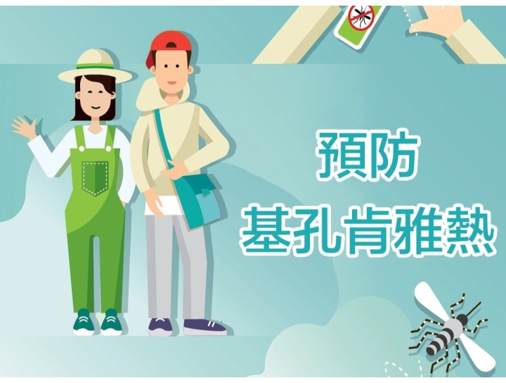 預防2
