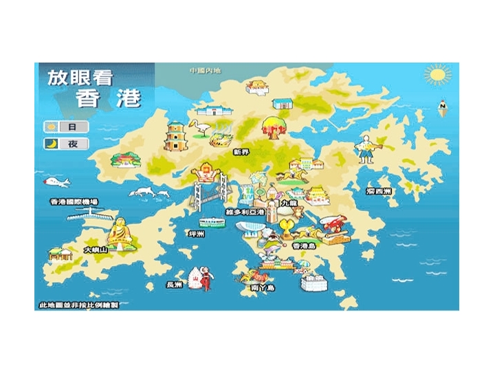 xggk_map
