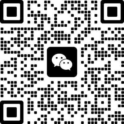 wechat_qrcode